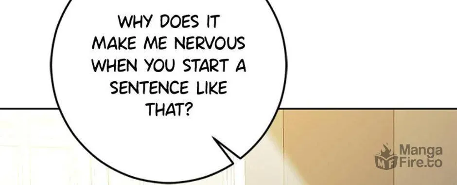Who's the Baby's Father? Chapter 64 page 60 - 
