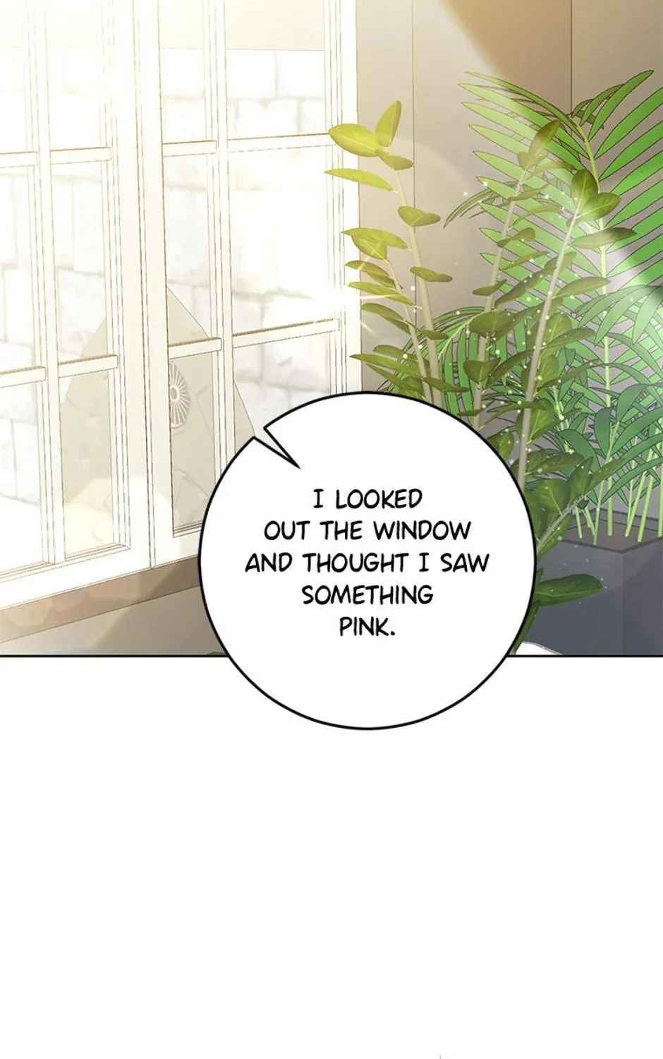 Who's the Baby's Father? Chapter 64 page 61 - 
