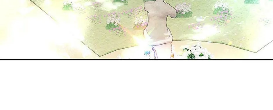 Who's the Baby's Father? Chapter 64 page 64 - 