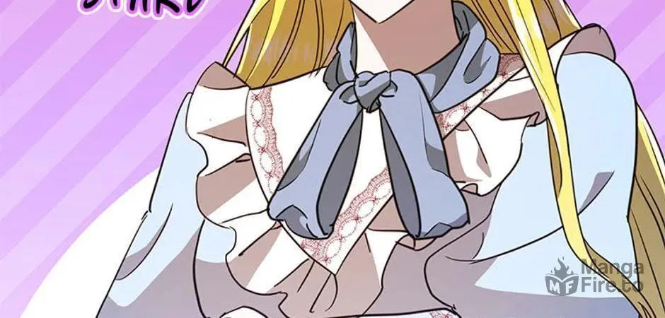 Who's the Baby's Father? Chapter 64 page 66 - 