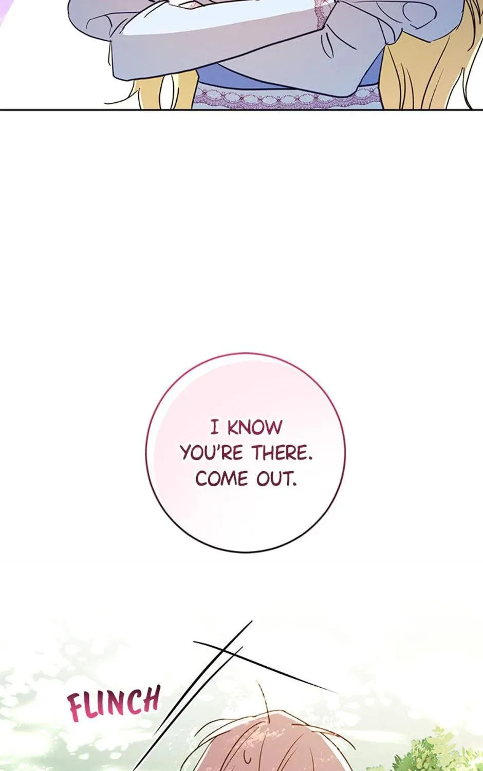 Who's the Baby's Father? Chapter 64 page 67 - 