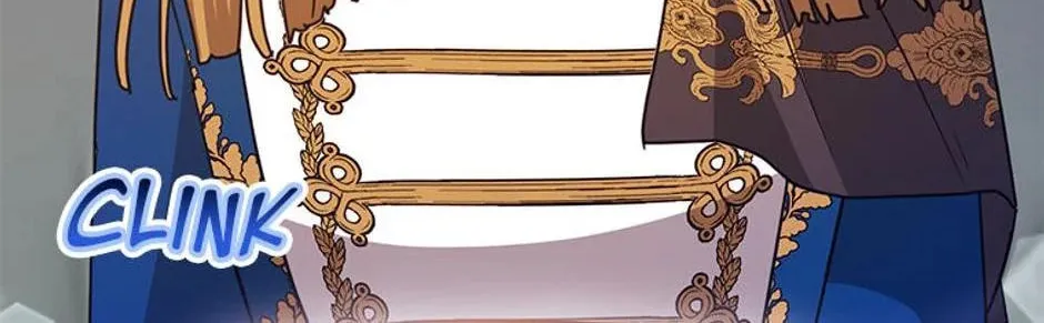 Who's the Baby's Father? Chapter 64 page 8 - 