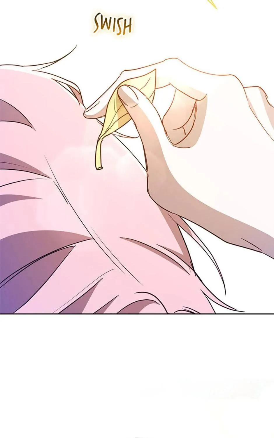 Who's the Baby's Father? Chapter 64 page 77 - 