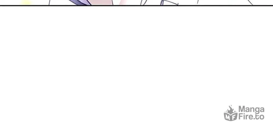 Who's the Baby's Father? Chapter 64 page 80 - 