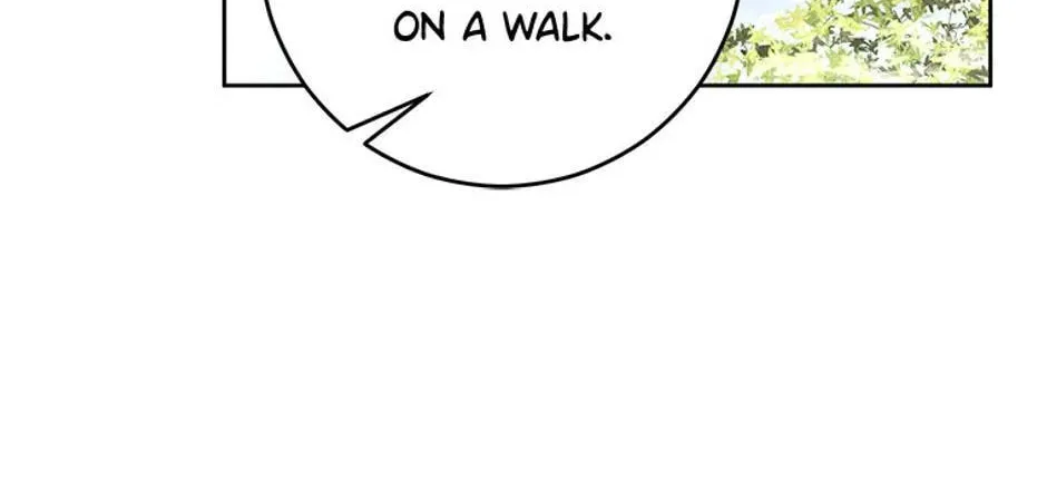 Who's the Baby's Father? Chapter 64 page 82 - 