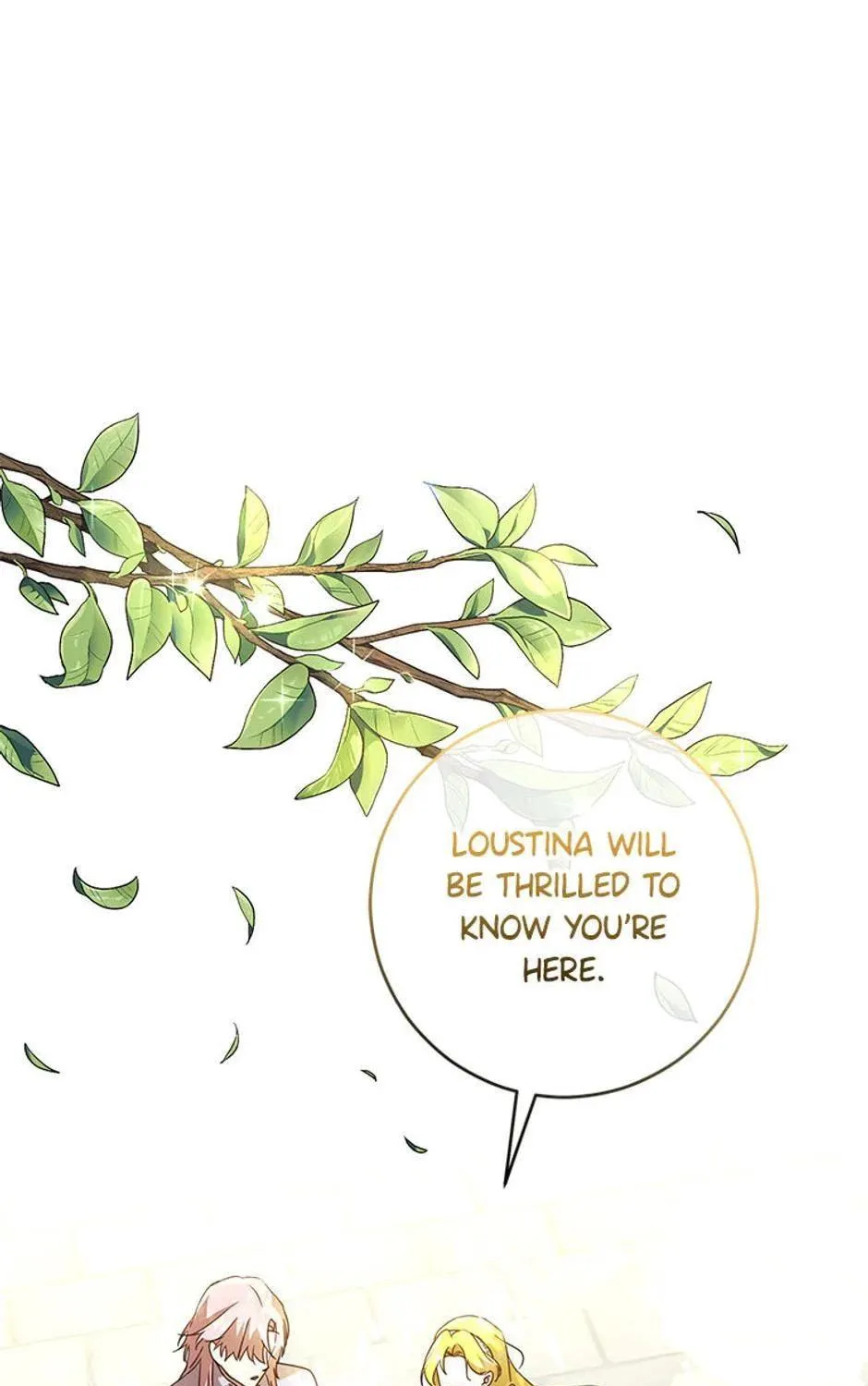 Who's the Baby's Father? Chapter 64 page 83 - 