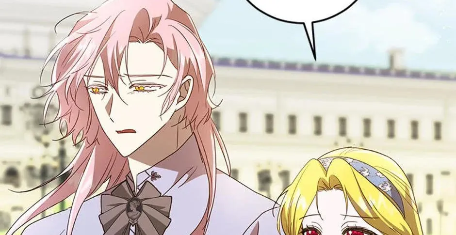 Who's the Baby's Father? Chapter 64 page 86 - 