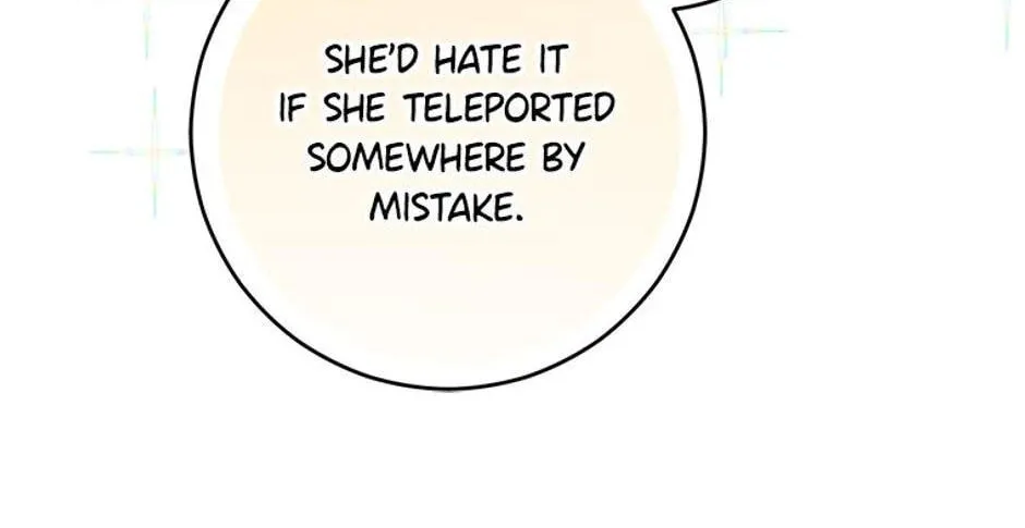 Who's the Baby's Father? Chapter 64 page 88 - 