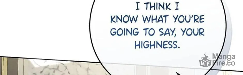 Who's the Baby's Father? Chapter 64 page 10 - 