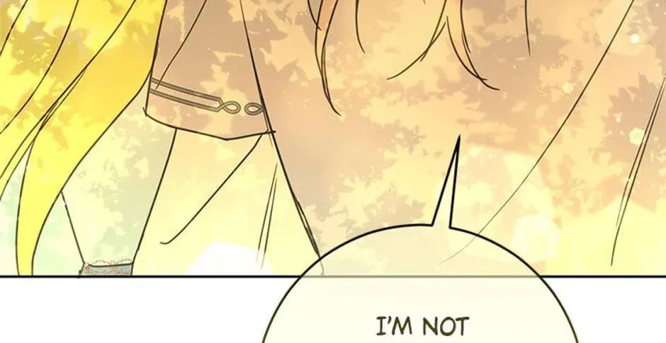 Who's the Baby's Father? Chapter 64 page 94 - 