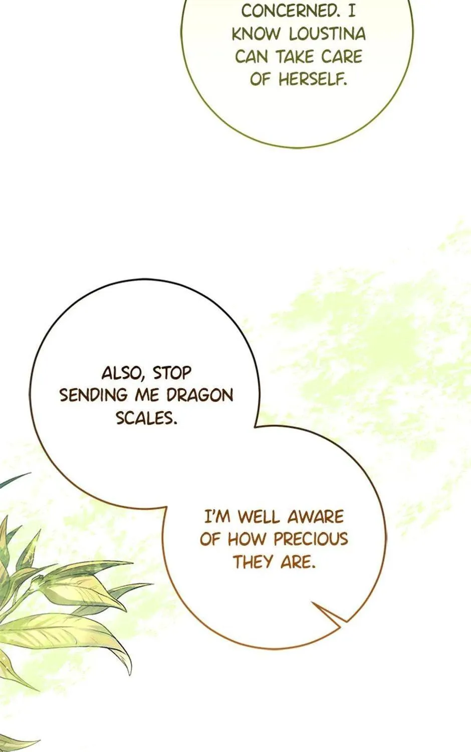 Who's the Baby's Father? Chapter 64 page 95 - 