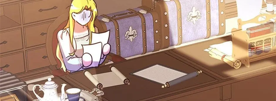 Who's the Baby's Father? Chapter 65 page 2 - 