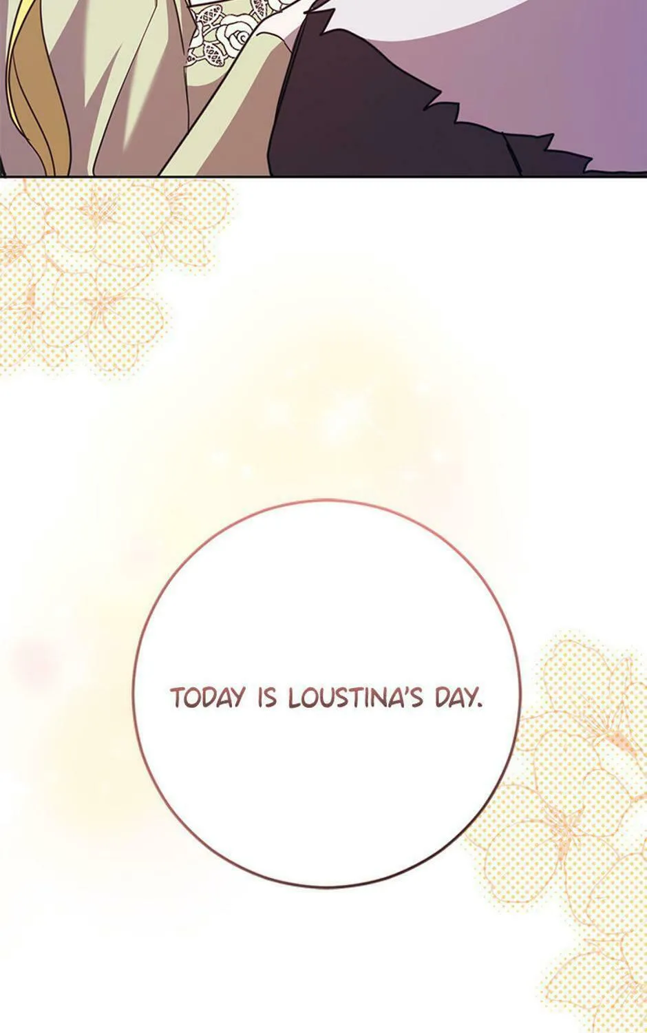 Who's the Baby's Father? Chapter 65 page 101 - 