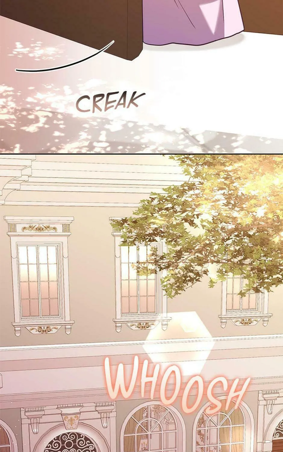 Who's the Baby's Father? Chapter 65 page 105 - 