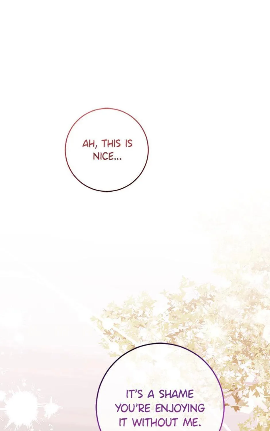 Who's the Baby's Father? Chapter 65 page 109 - 