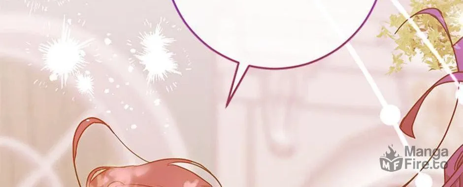 Who's the Baby's Father? Chapter 65 page 110 - 