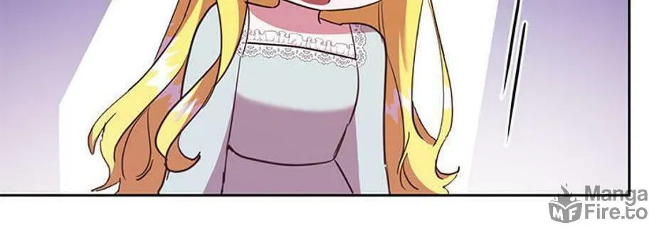 Who's the Baby's Father? Chapter 65 page 12 - 