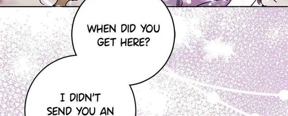 Who's the Baby's Father? Chapter 65 page 112 - 