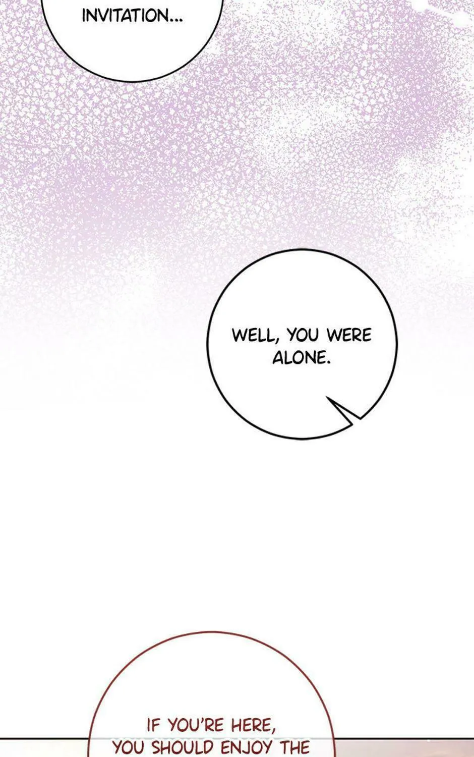 Who's the Baby's Father? Chapter 65 page 113 - 