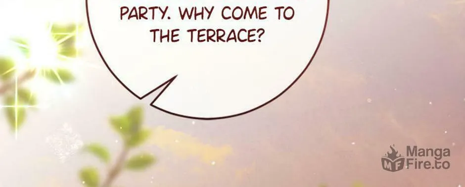 Who's the Baby's Father? Chapter 65 page 114 - 