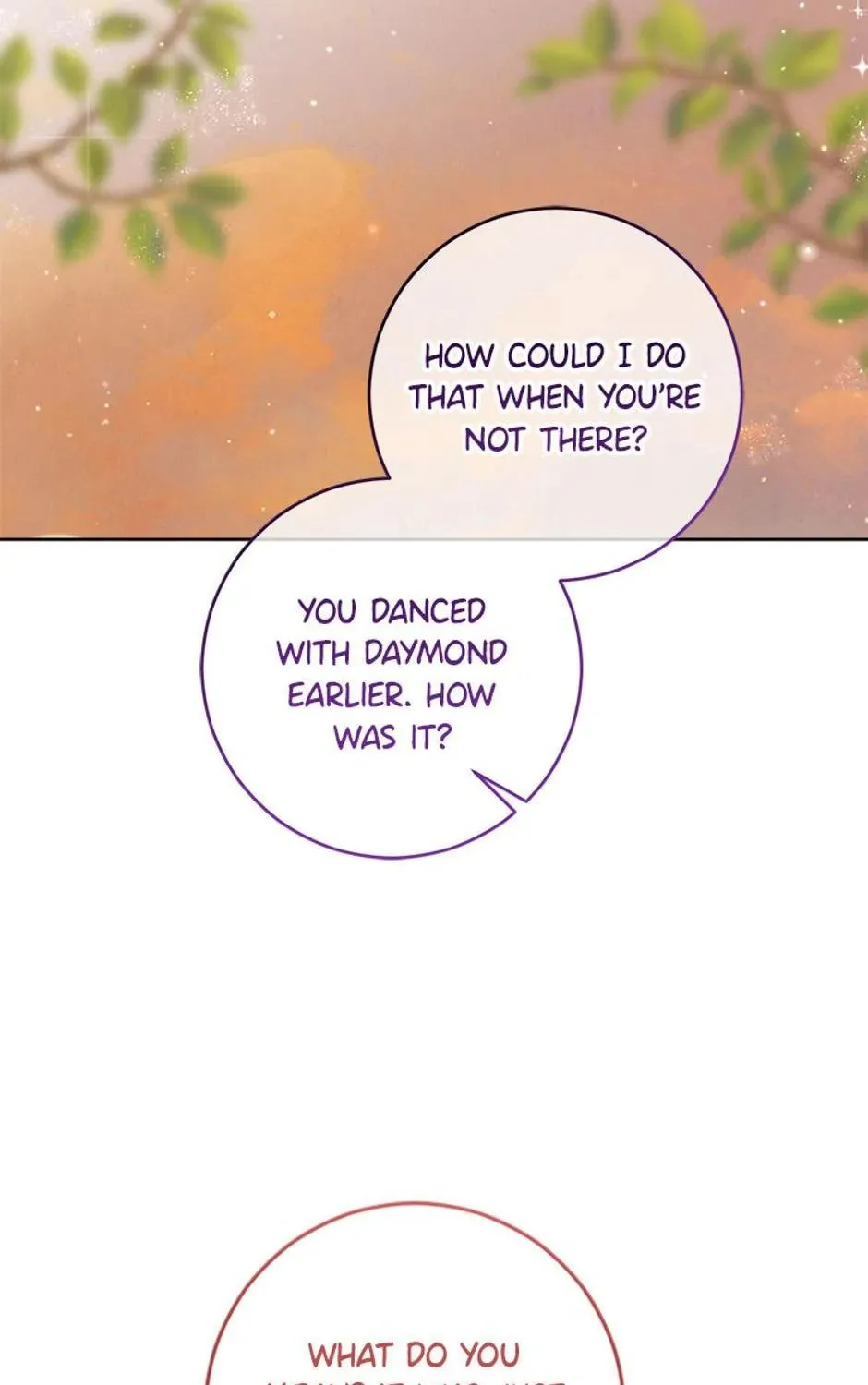 Who's the Baby's Father? Chapter 65 page 115 - 