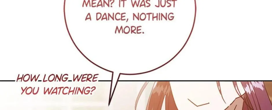 Who's the Baby's Father? Chapter 65 page 116 - 