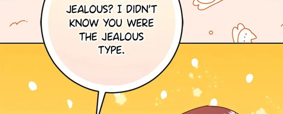 Who's the Baby's Father? Chapter 65 page 118 - 