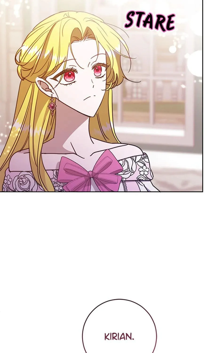 Who's the Baby's Father? Chapter 65 page 121 - 