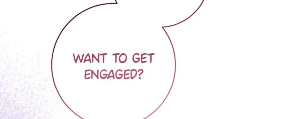 Who's the Baby's Father? Chapter 65 page 122 - 