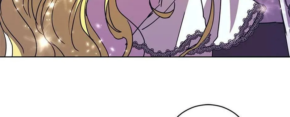 Who's the Baby's Father? Chapter 65 page 124 - 