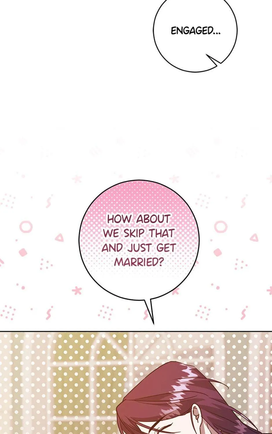 Who's the Baby's Father? Chapter 65 page 125 - 