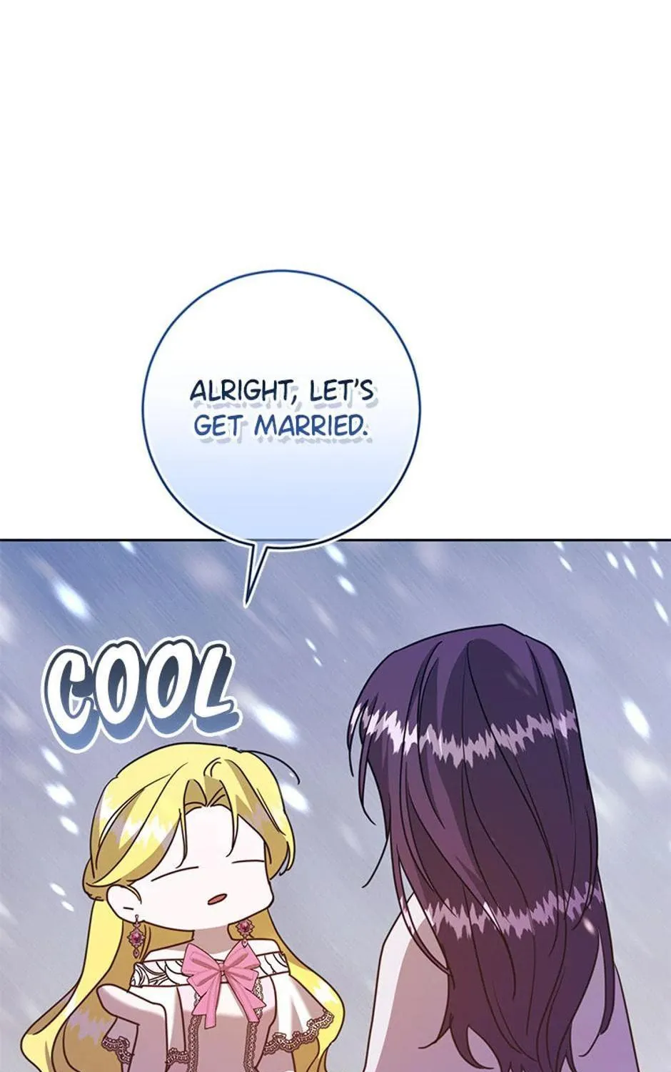 Who's the Baby's Father? Chapter 65 page 129 - 