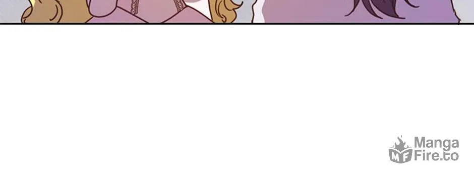 Who's the Baby's Father? Chapter 65 page 130 - 