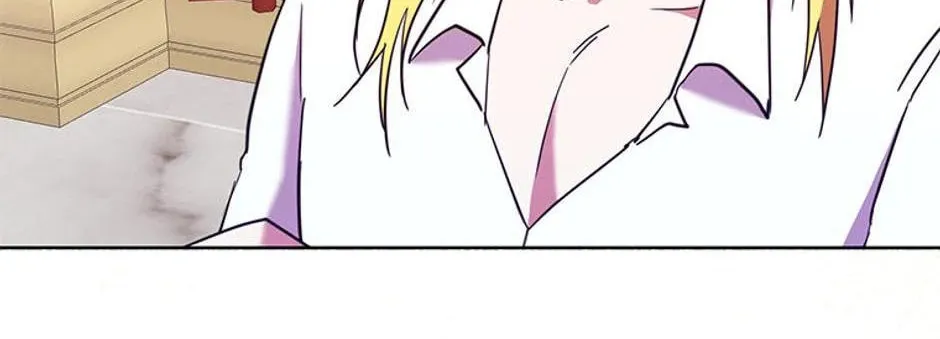 Who's the Baby's Father? Chapter 65 page 14 - 