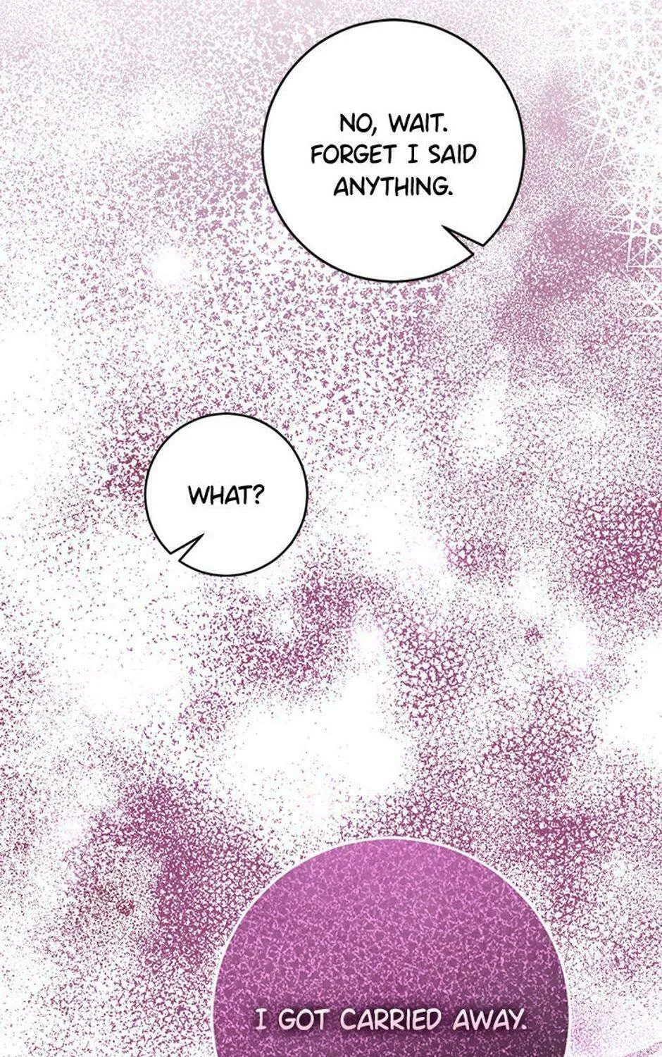 Who's the Baby's Father? Chapter 65 page 133 - 
