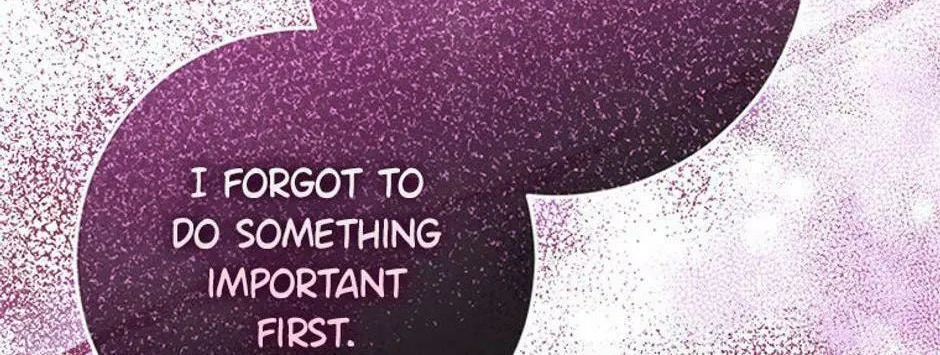 Who's the Baby's Father? Chapter 65 page 134 - 