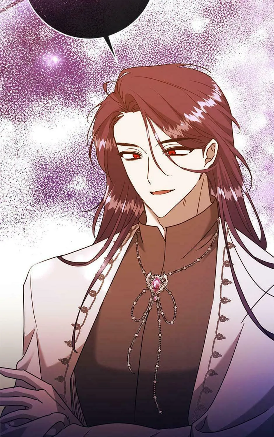 Who's the Baby's Father? Chapter 65 page 135 - 