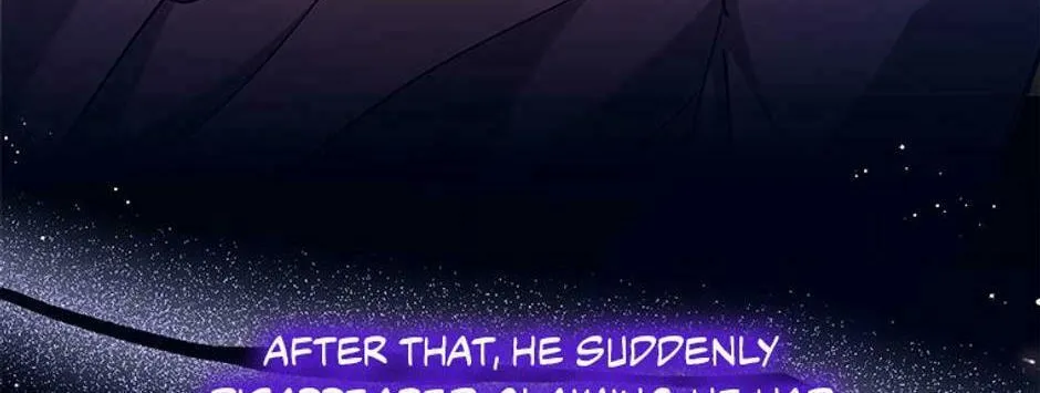 Who's the Baby's Father? Chapter 65 page 136 - 