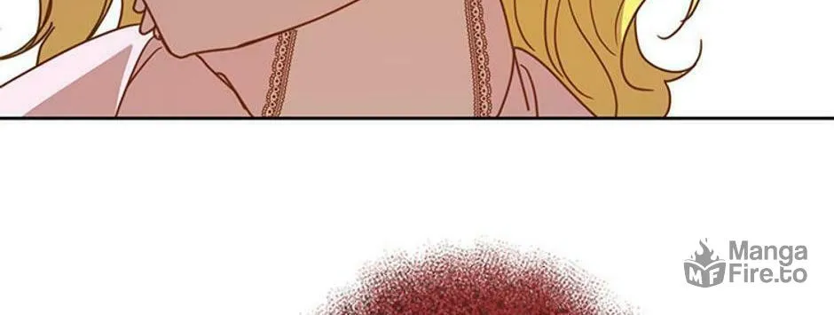 Who's the Baby's Father? Chapter 65 page 138 - 