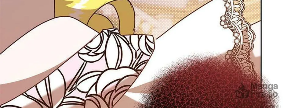 Who's the Baby's Father? Chapter 65 page 140 - 