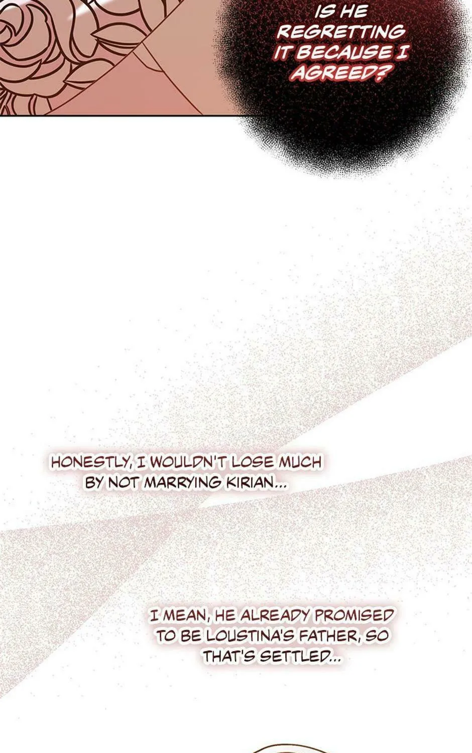 Who's the Baby's Father? Chapter 65 page 141 - 