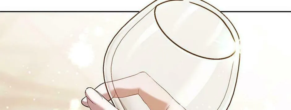 Who's the Baby's Father? Chapter 65 page 142 - 