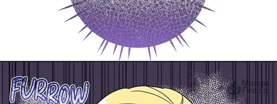 Who's the Baby's Father? Chapter 65 page 144 - 