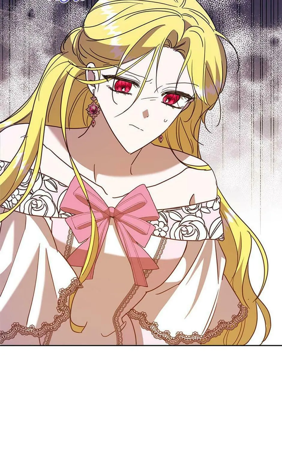 Who's the Baby's Father? Chapter 65 page 145 - 