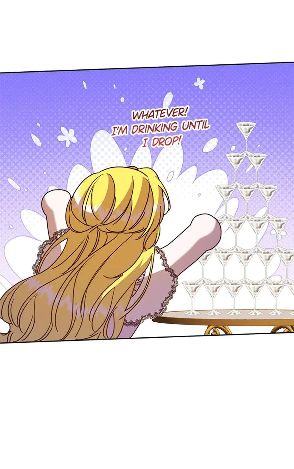 Who's the Baby's Father? Chapter 65 page 147 - 