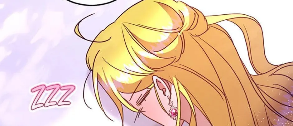 Who's the Baby's Father? Chapter 65 page 152 - 