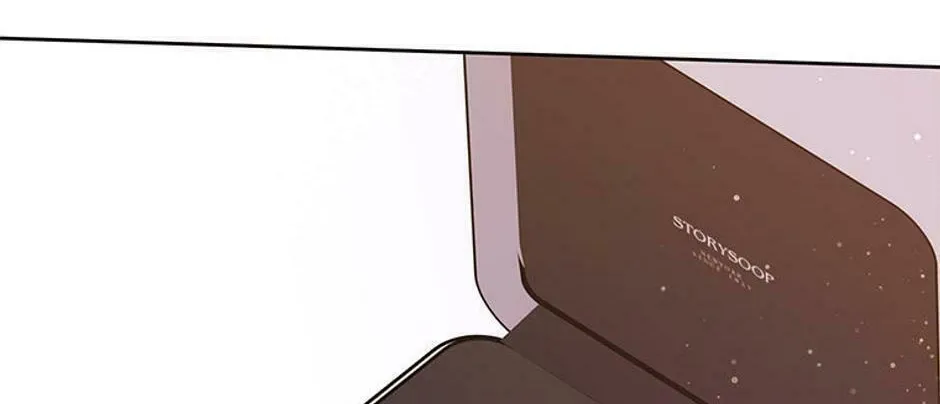 Who's the Baby's Father? Chapter 65 page 154 - 