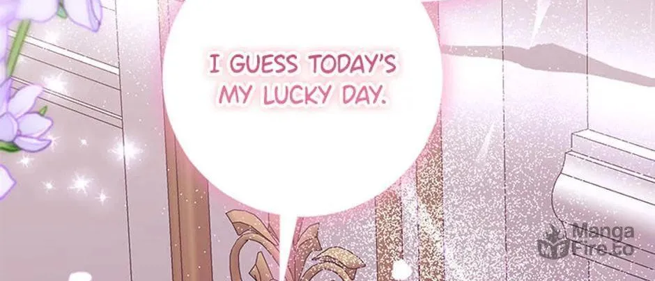 Who's the Baby's Father? Chapter 65 page 156 - 