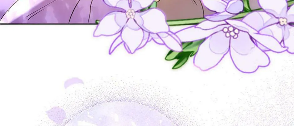 Who's the Baby's Father? Chapter 65 page 158 - 