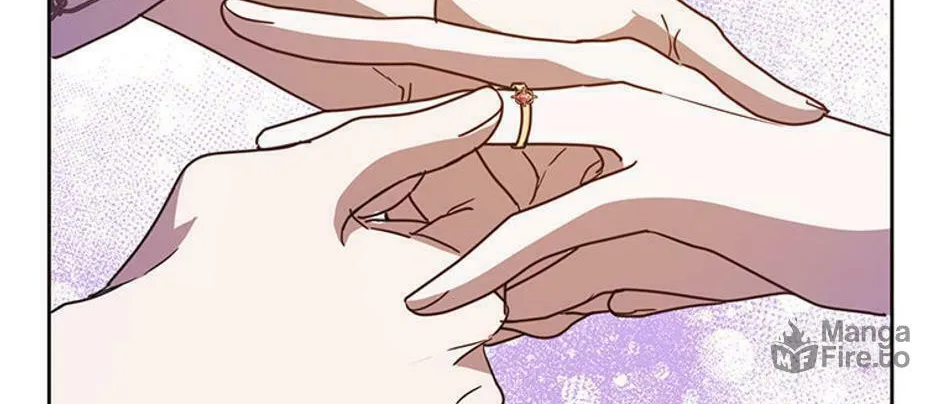 Who's the Baby's Father? Chapter 65 page 160 - 